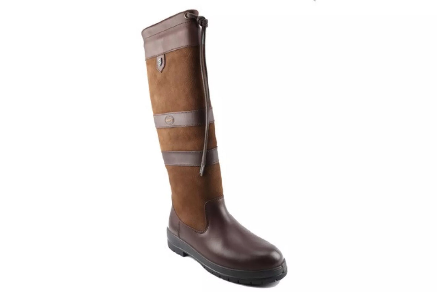 Dubarry Dubarry Galway 3934 Slim-Fit.52 Walnut