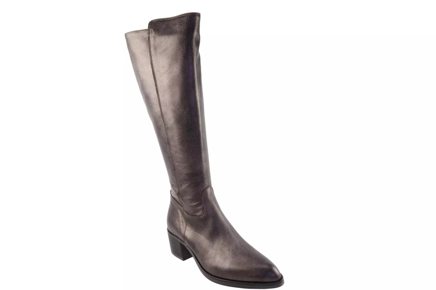 DL Sport DL Sport 6824.Smog Ossido