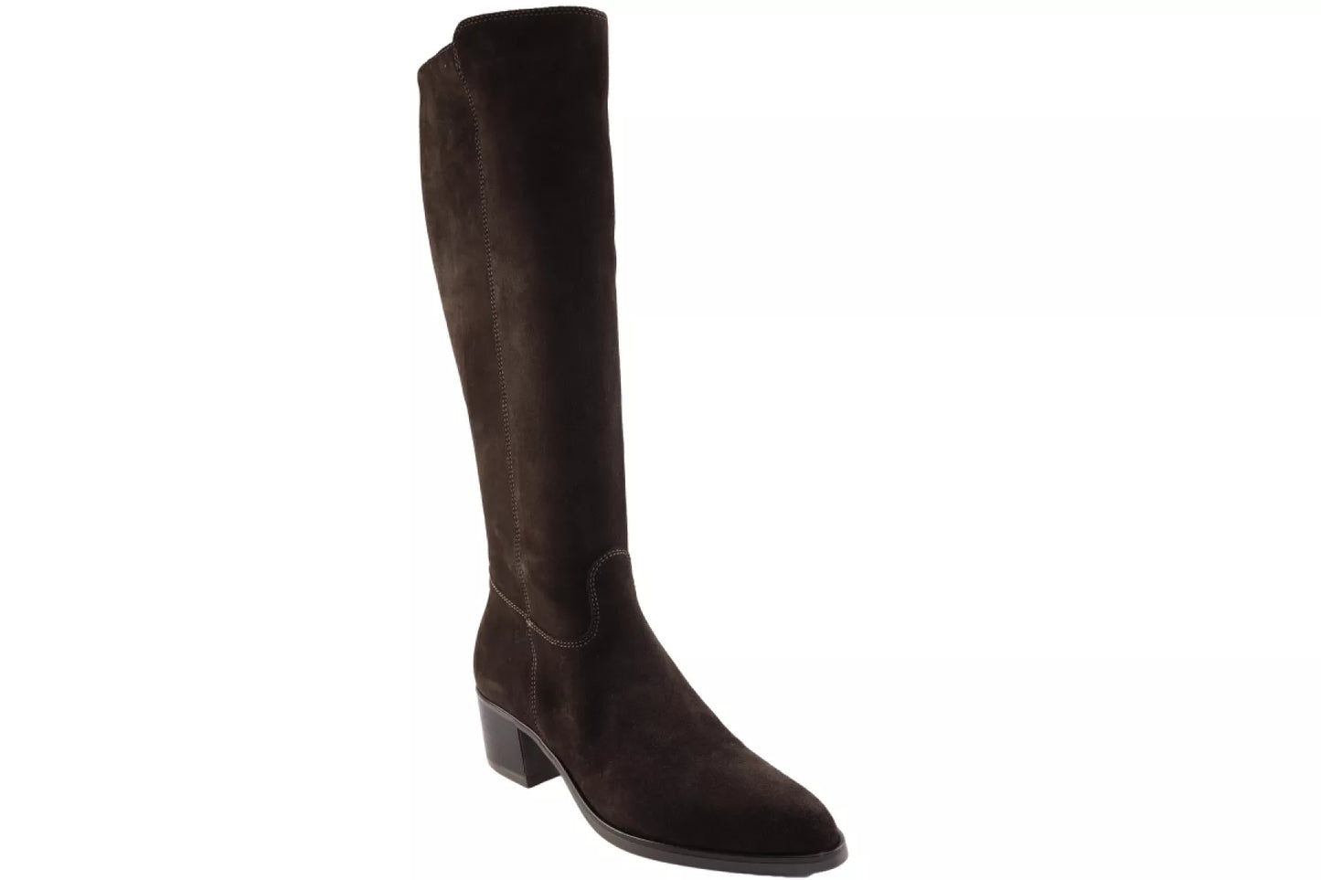 DL Sport DL Sport 5957.Vel.Ebano