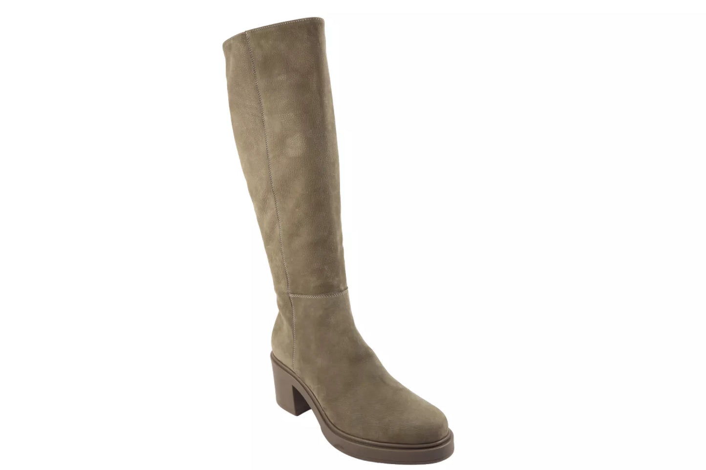 DL Sport DL Sport 5546.Torba