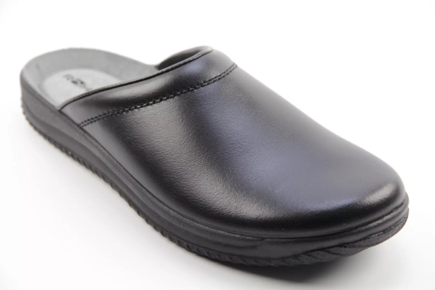 Rohde Rohde 2779.90