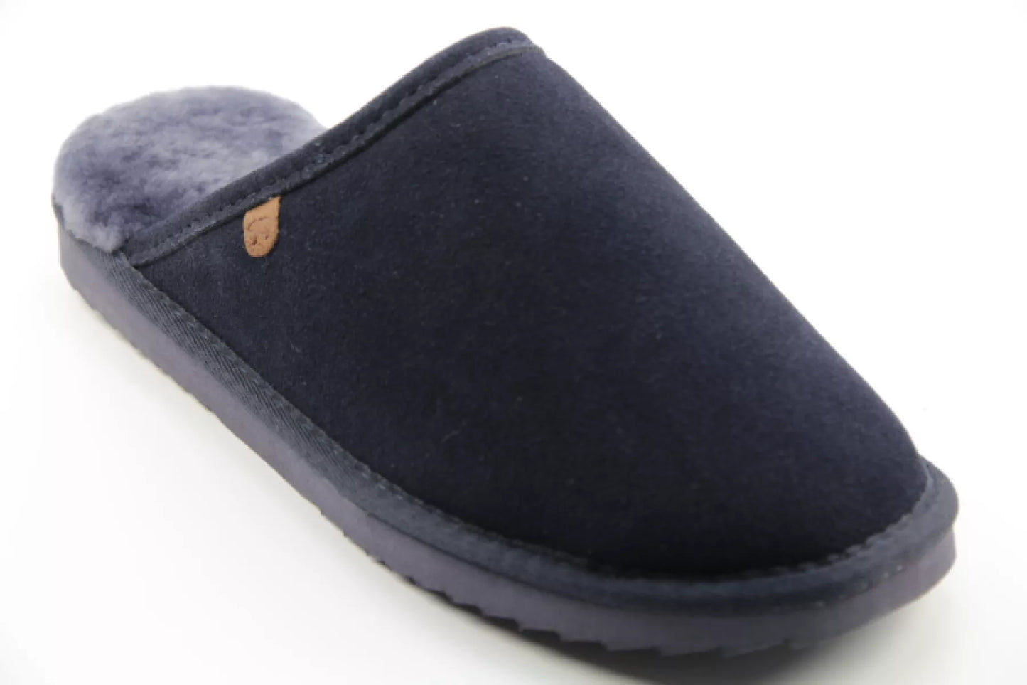 Warmbat Warmbat Classic.Navy 521045-43