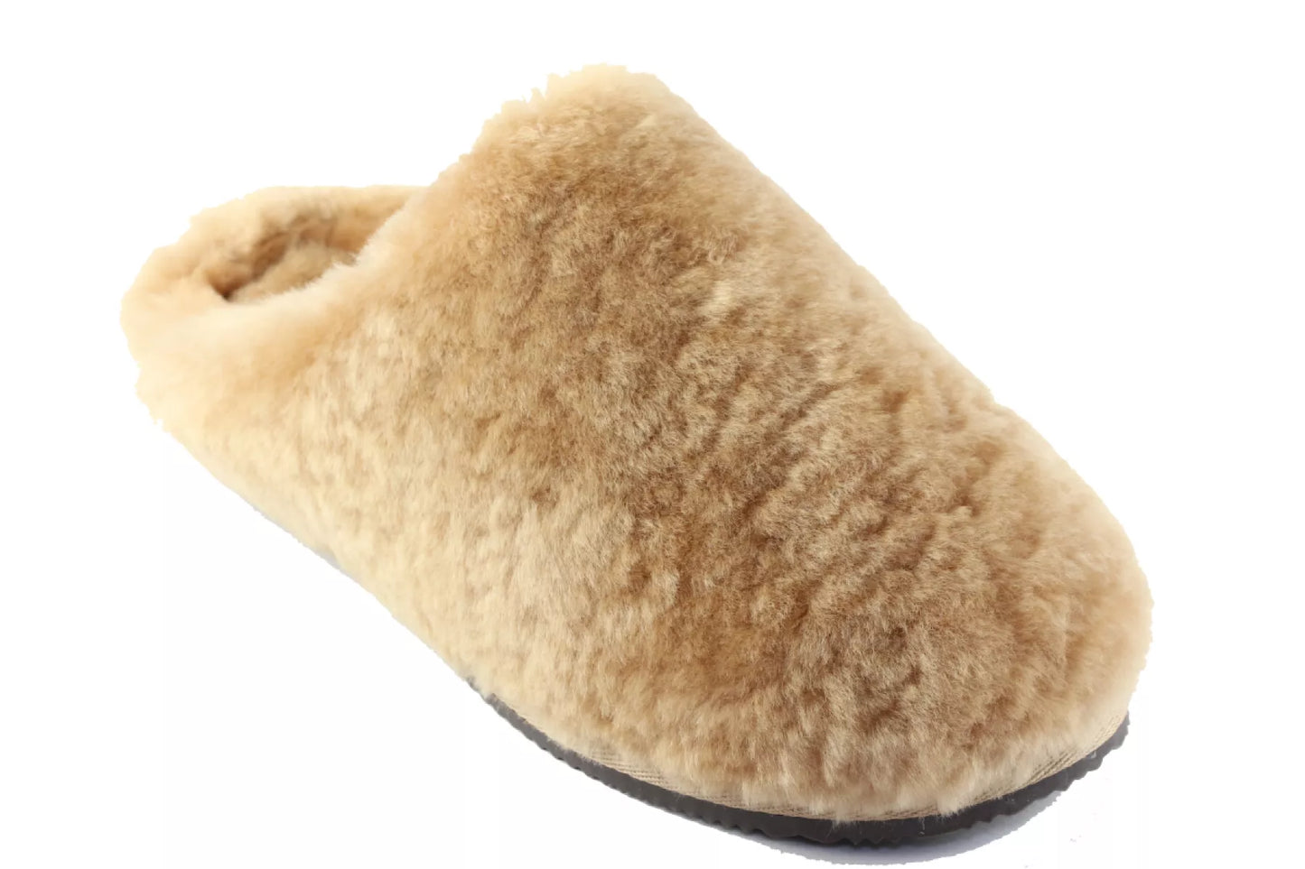 Rohde Rohde 7060.76