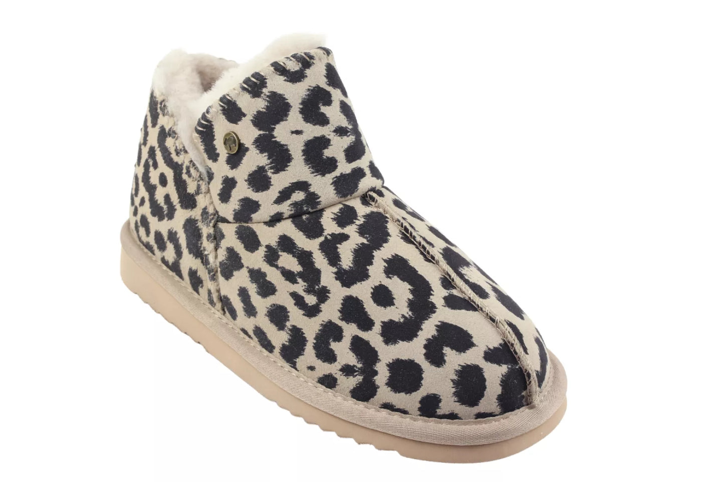 Warmbat Warmbat Willow.Panter 321258-53