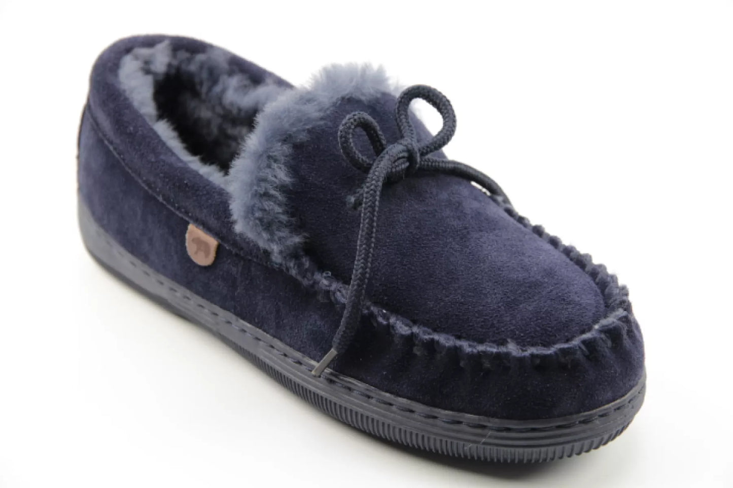 Warmbat Warmbat Koala.Navy 341045-33