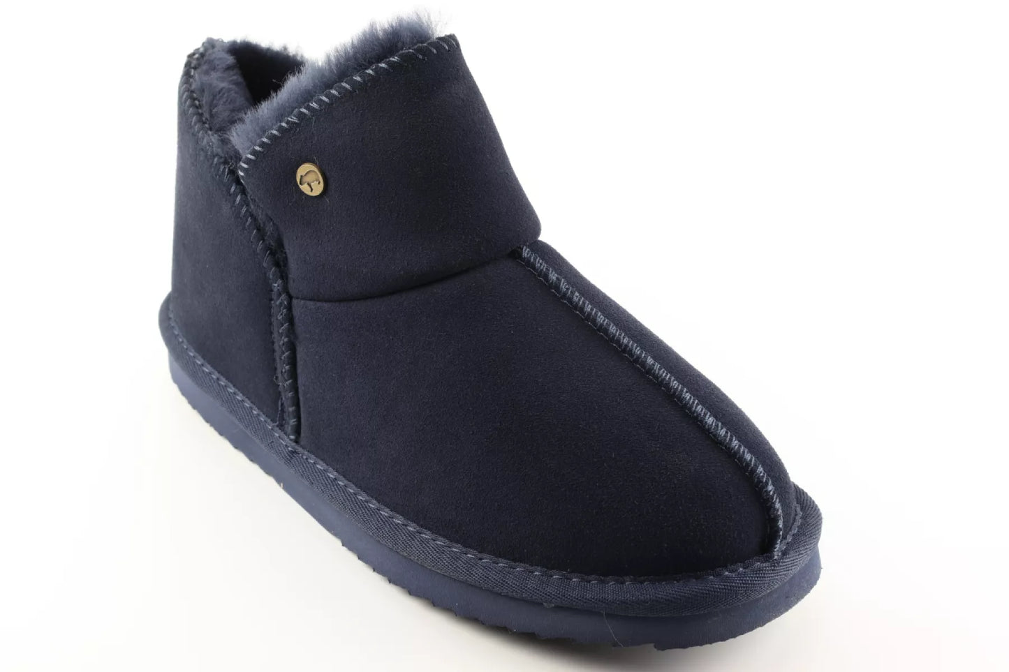 Warmbat Warmbat Willow.Navy 321045-43
