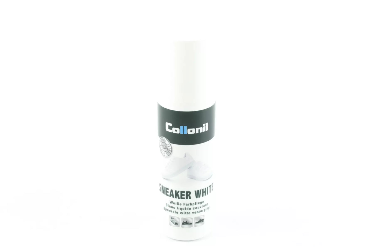 Collonil Collonil Sneaker white.flacon 125ml
