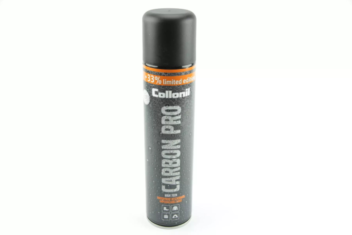 Collonil Collonil Carbon Pro.400ml