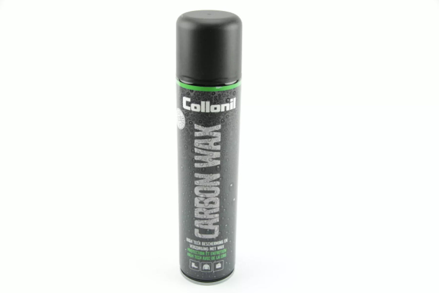 Collonil Collonil Carbon Wax.300ml