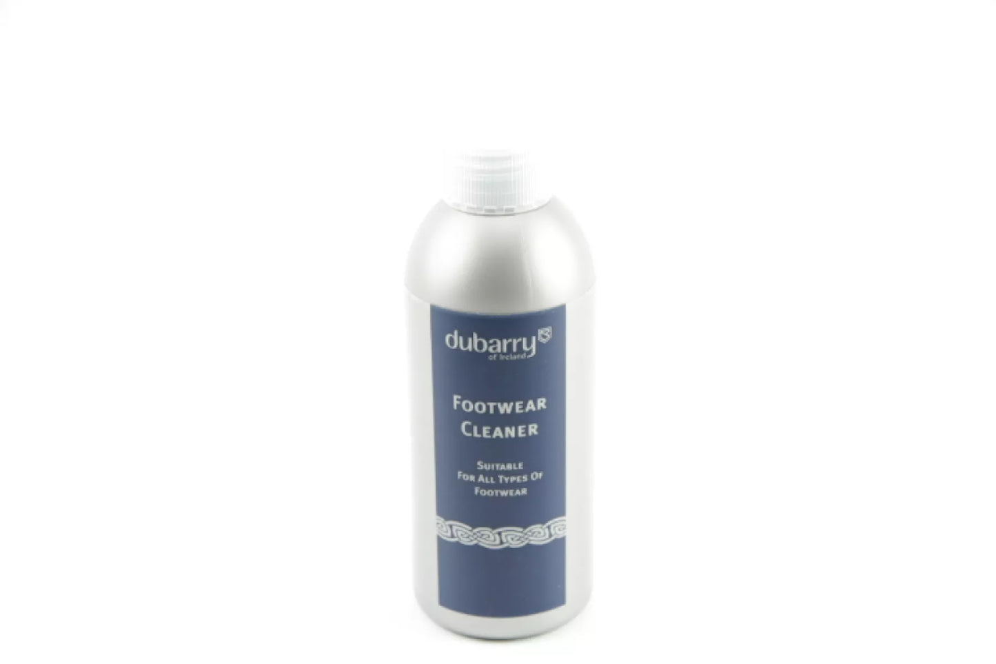 Dubarry Dubarry CLEANER.FLACON
