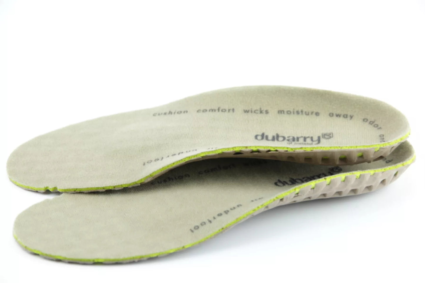 Dubarry Dubarry Inlegzool Dubarry 9778.00