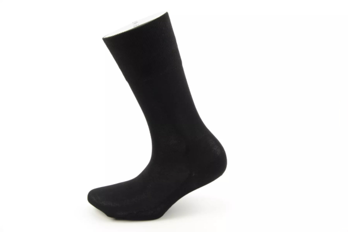 Falke Falke TIAGO 14662.3000