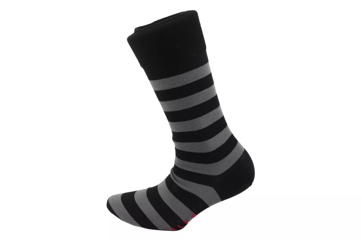 Falke Falke Sen.Mapped 12589.3000