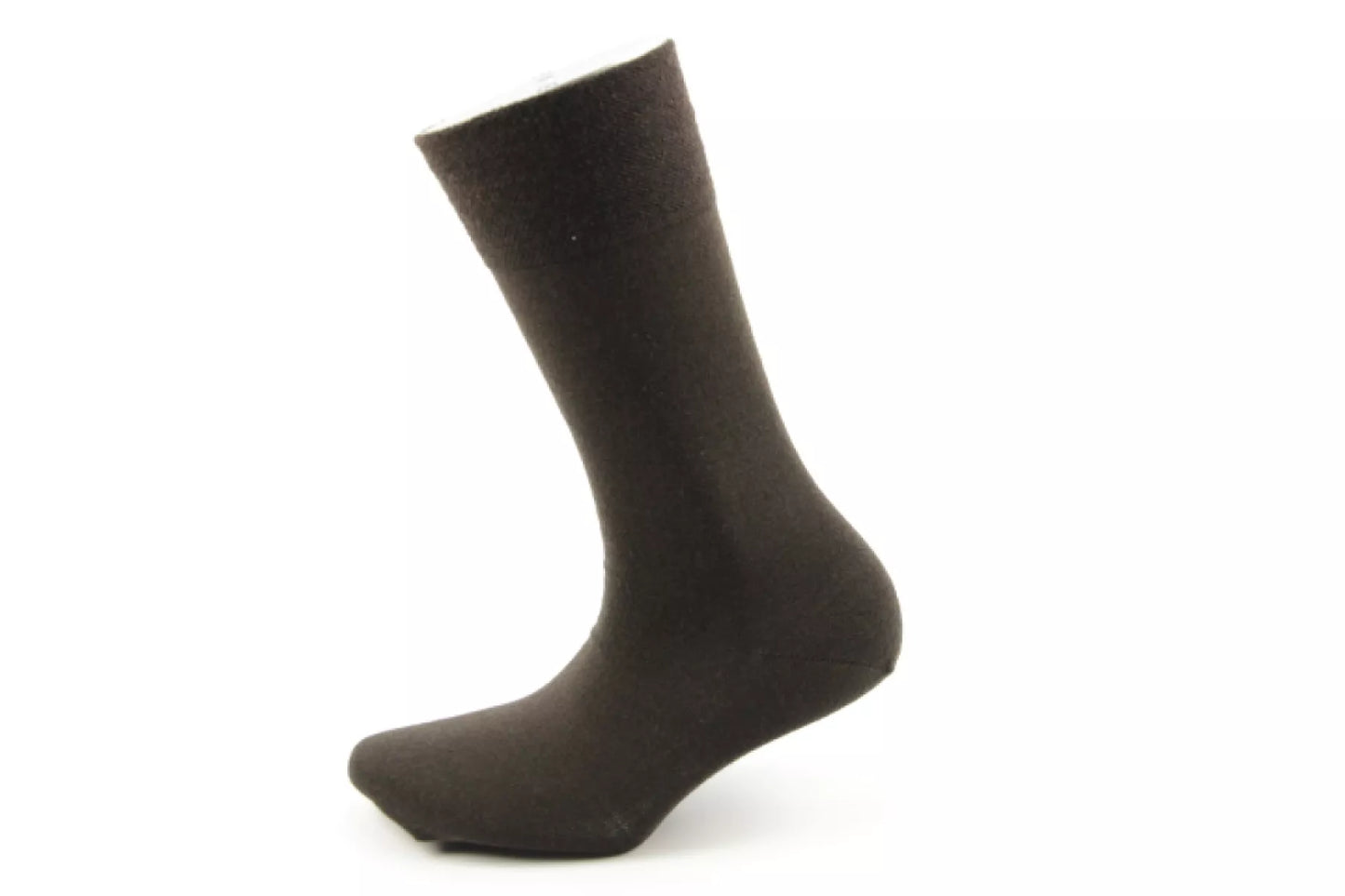 Falke Falke Sen.Berlin 14416.5930
