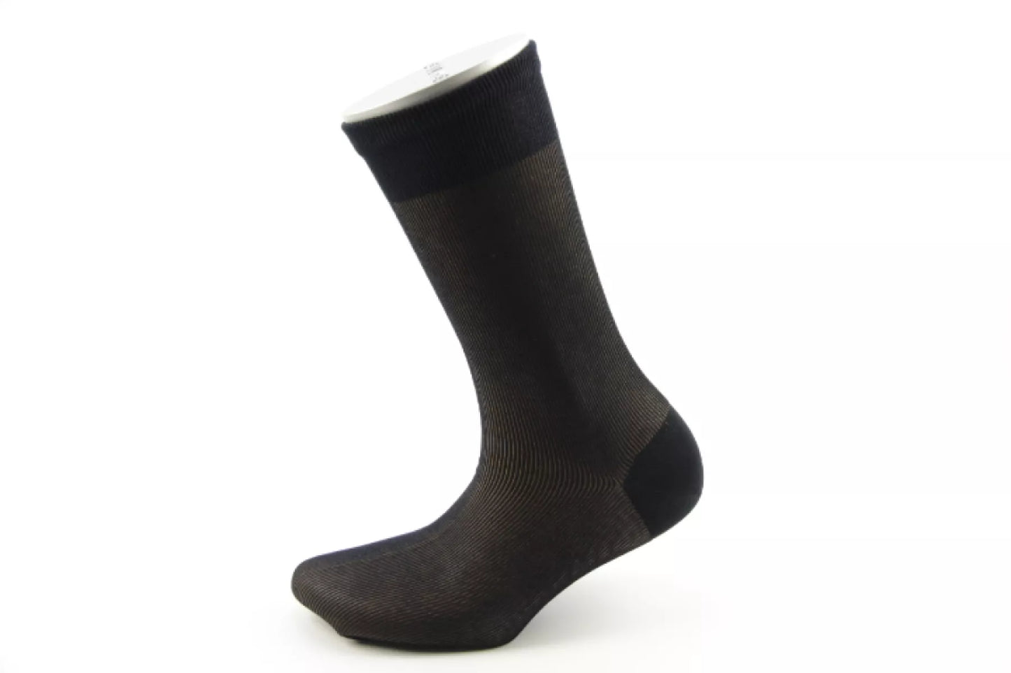 Falke Falke FINE SHADOW 13141.6374