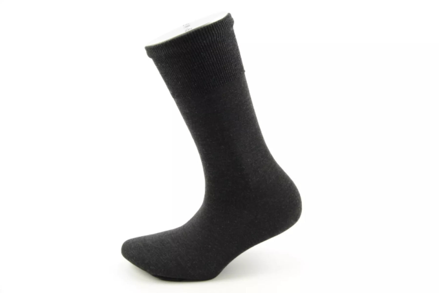 Falke Falke Airport 14435.3080