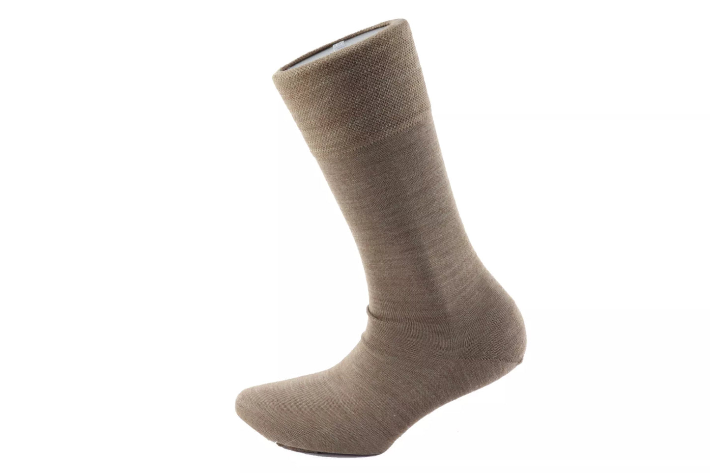 Falke Falke Airport 14435.5410