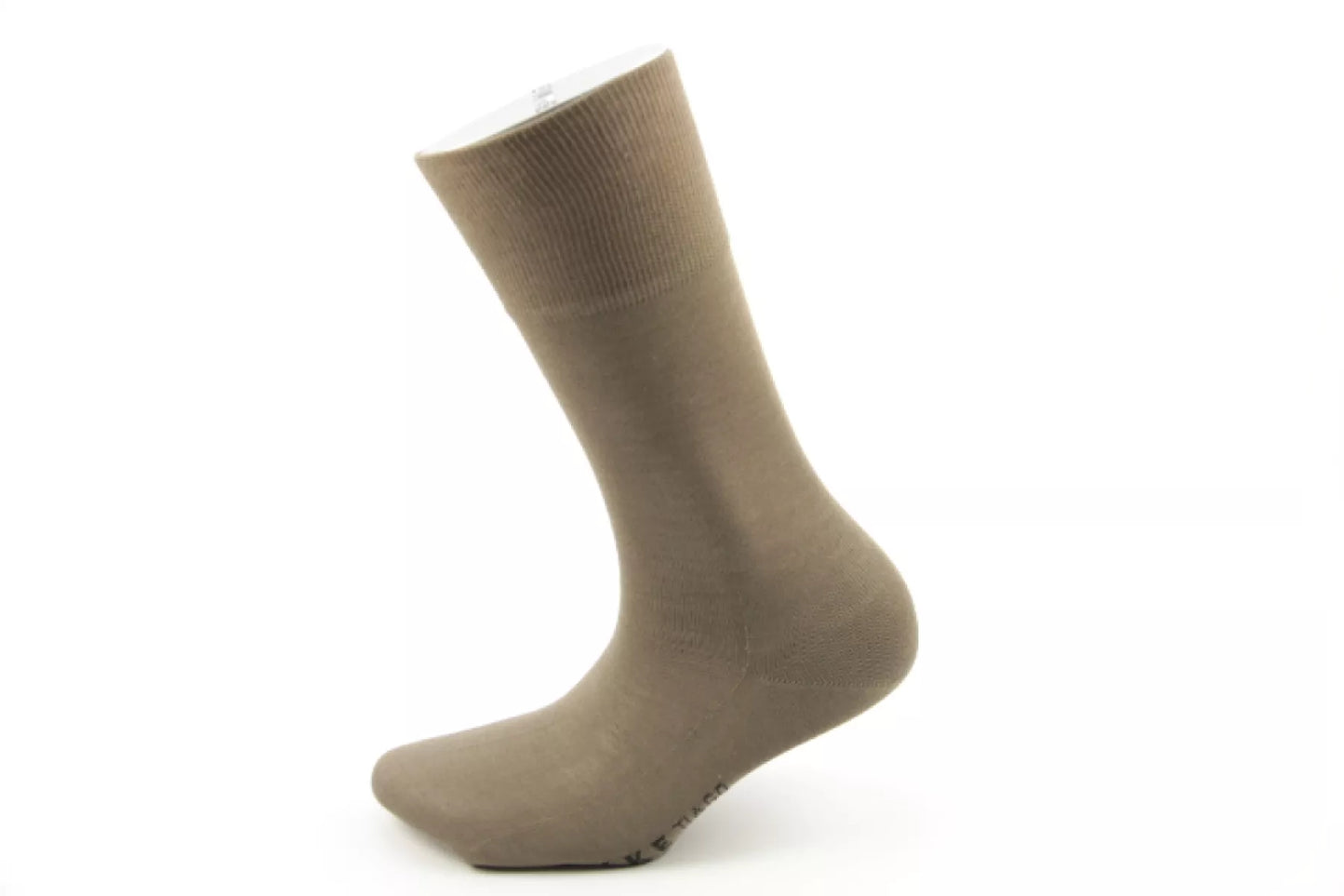Falke Falke TIAGO 14662.3920