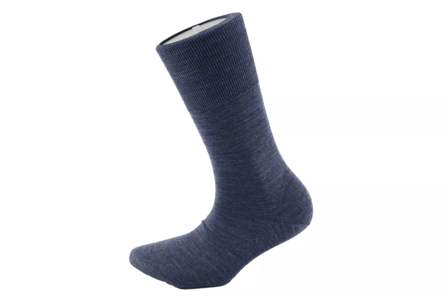 Falke Falke Airport 14435.6688