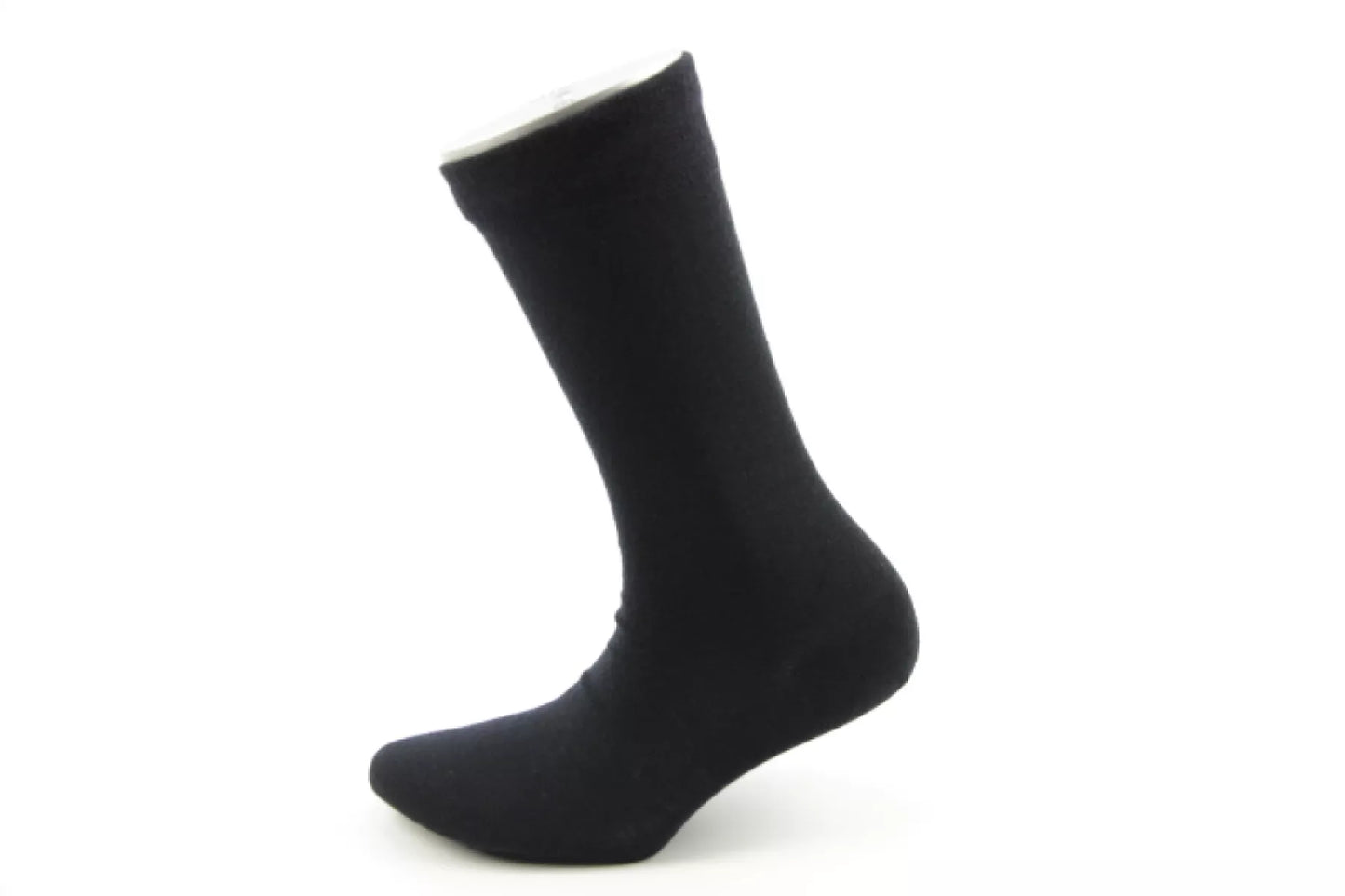 Falke Falke Sen.Berlin 14416/14448.6370/6375