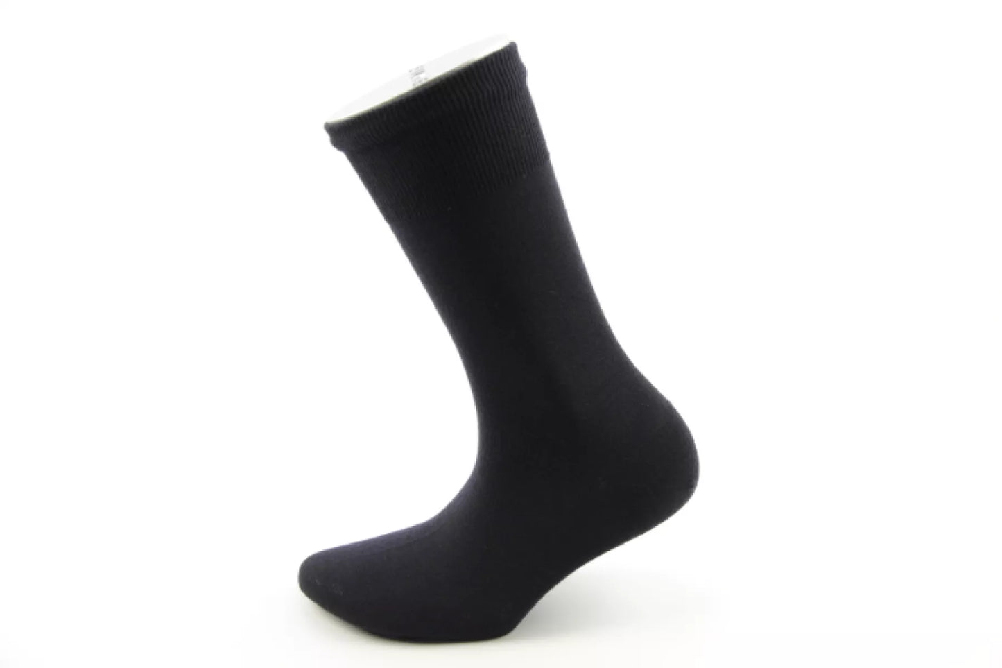 Falke Falke Airport 14435.6370