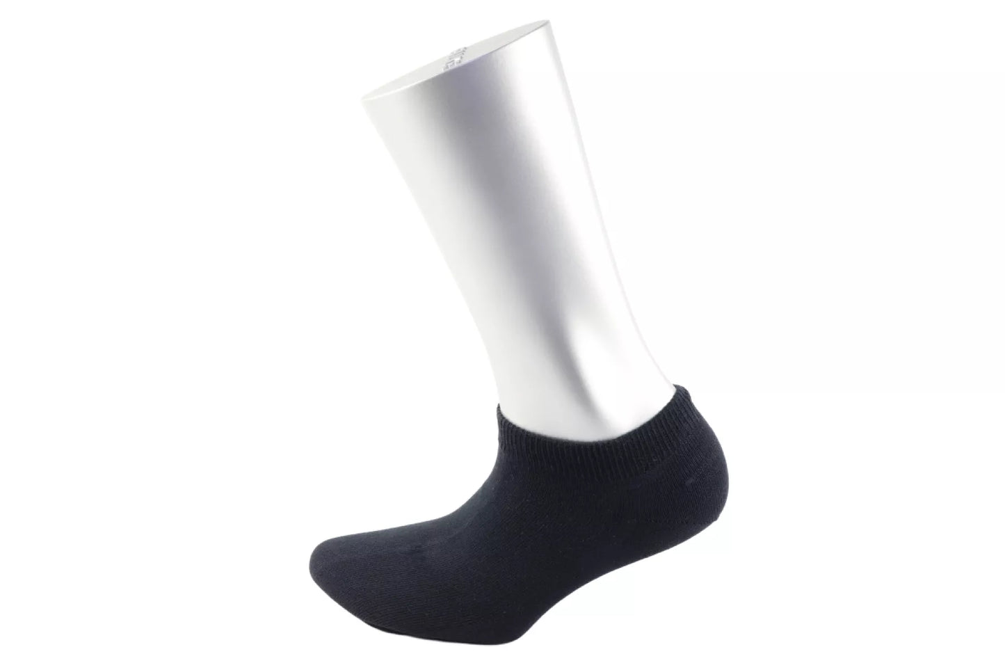 Falke Falke Family 14612.6375