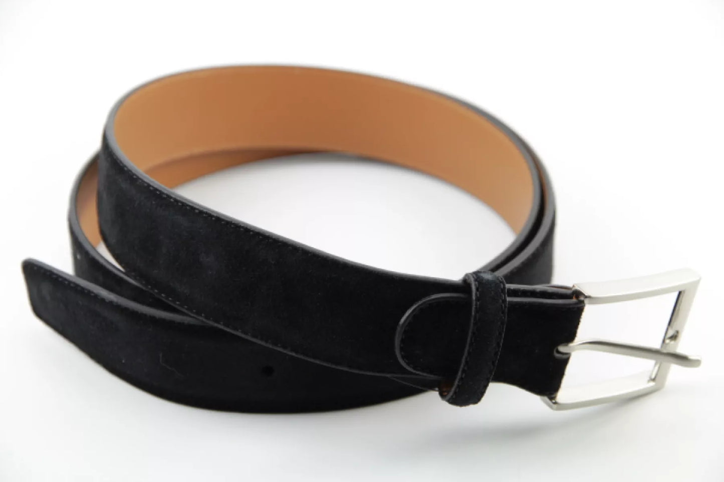 Magnanni Magnanni 1078.Antidifu Black