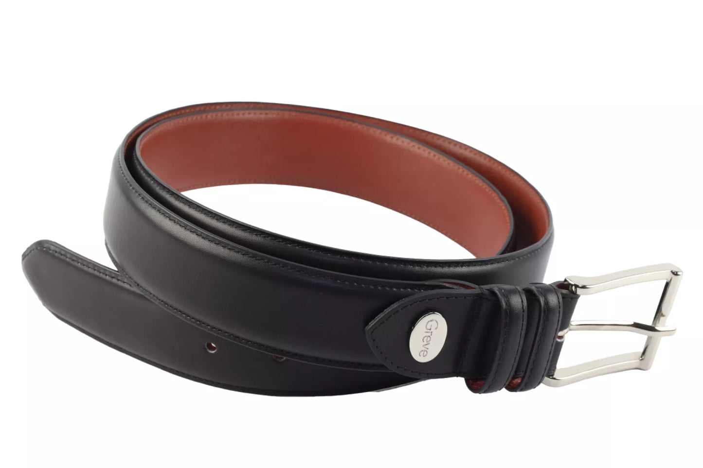 Greve Greve GreveBelt 9299035.2990Nero