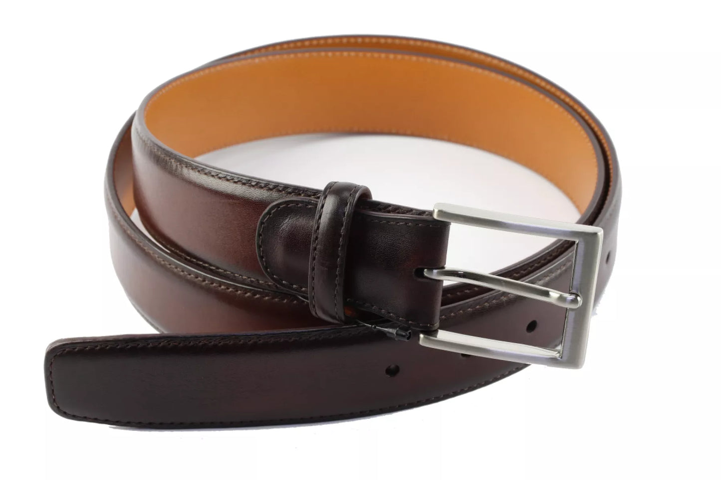 Magnanni Magnanni 1078.Wind Medium Caoba