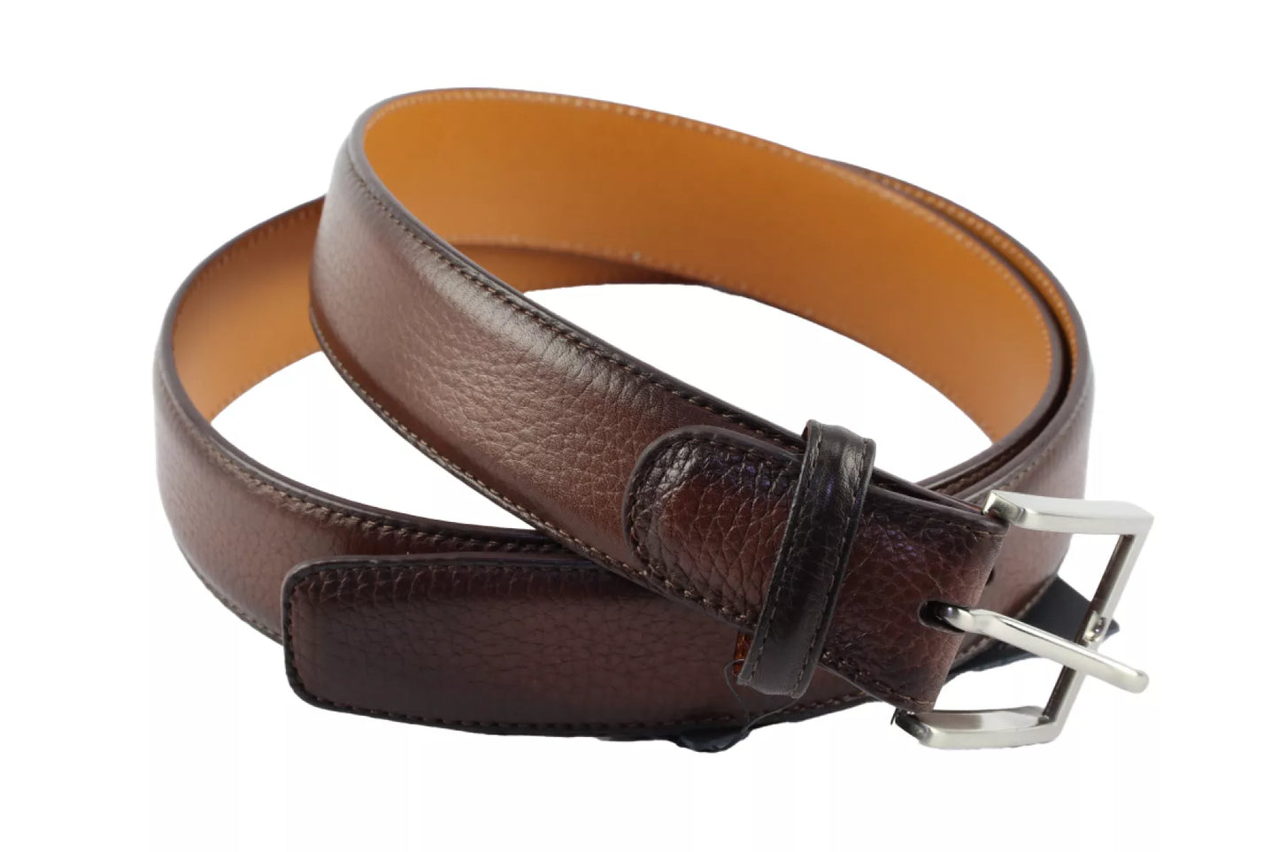 Magnanni Magnanni 1078.Misuri Maron