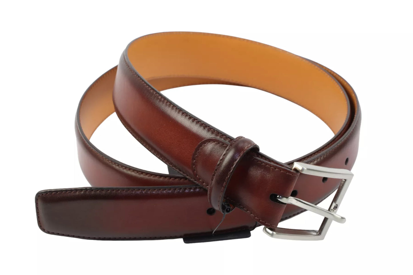 Magnanni Magnanni 1078.Wind Cognac