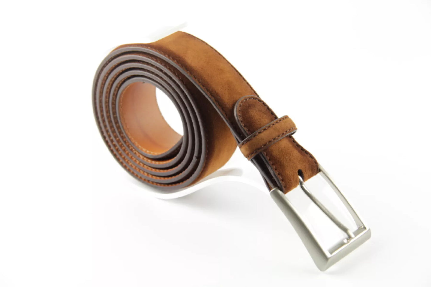 Magnanni Magnanni 1078.Antidifu Conac