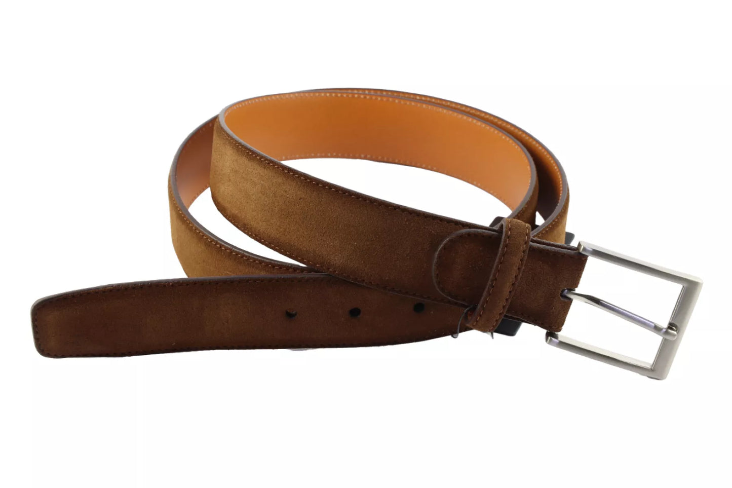 Magnanni Magnanni 1078.Crostidifu  Cognac