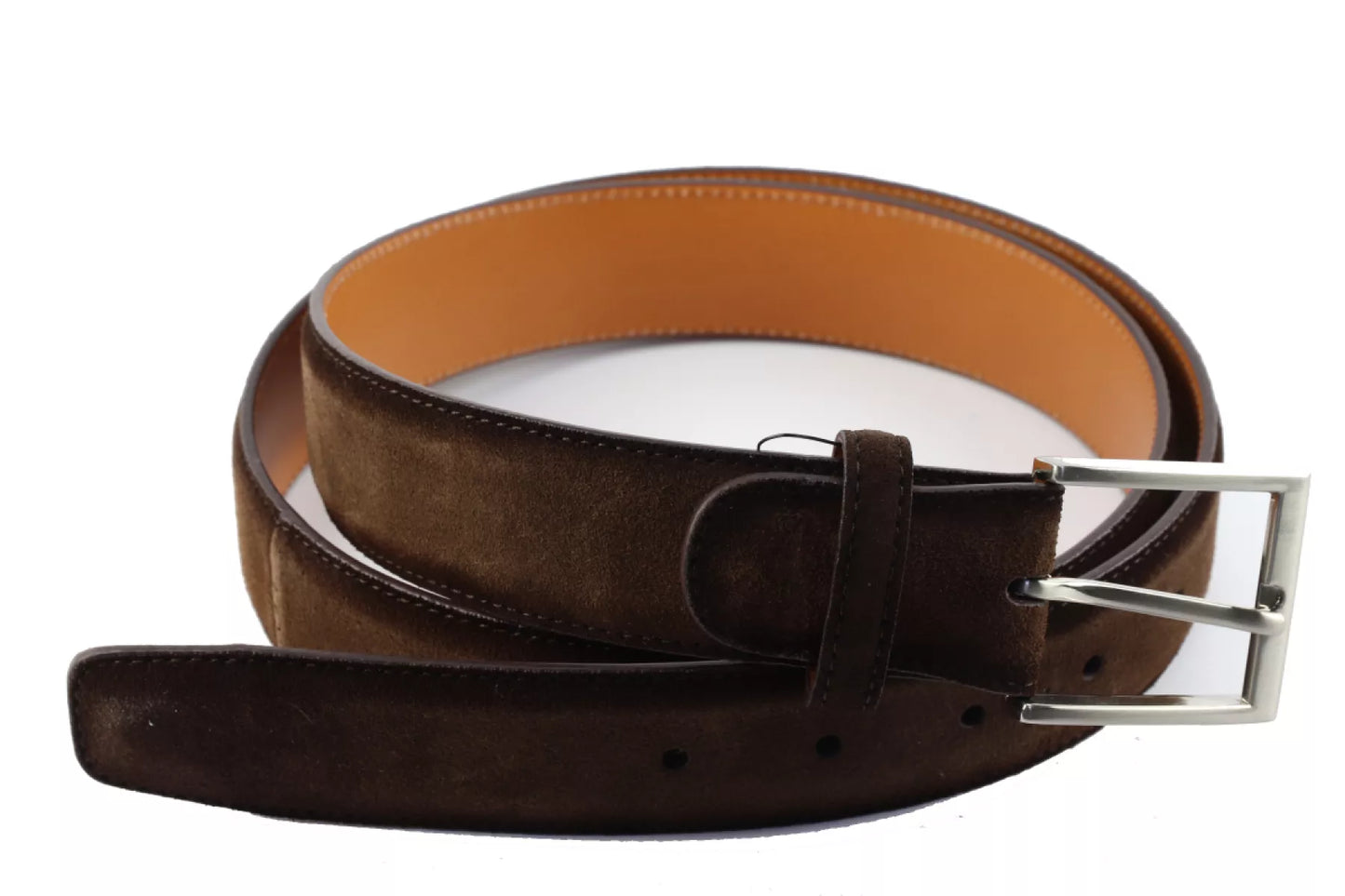 Magnanni Magnanni 1078.Crostidifu Caoba