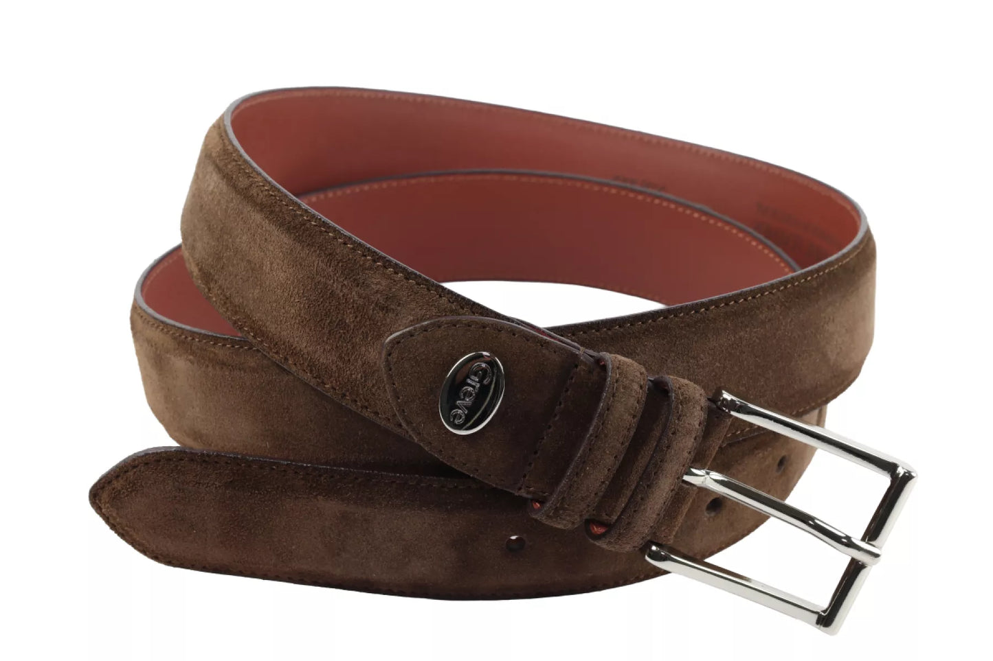Greve Greve GreveBelt 93251.35.Mustang