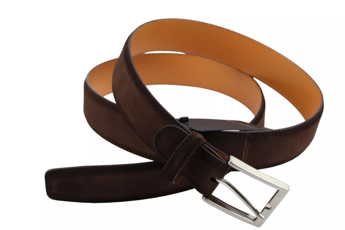 Magnanni Magnanni 1078.Crostidifu  Cacao