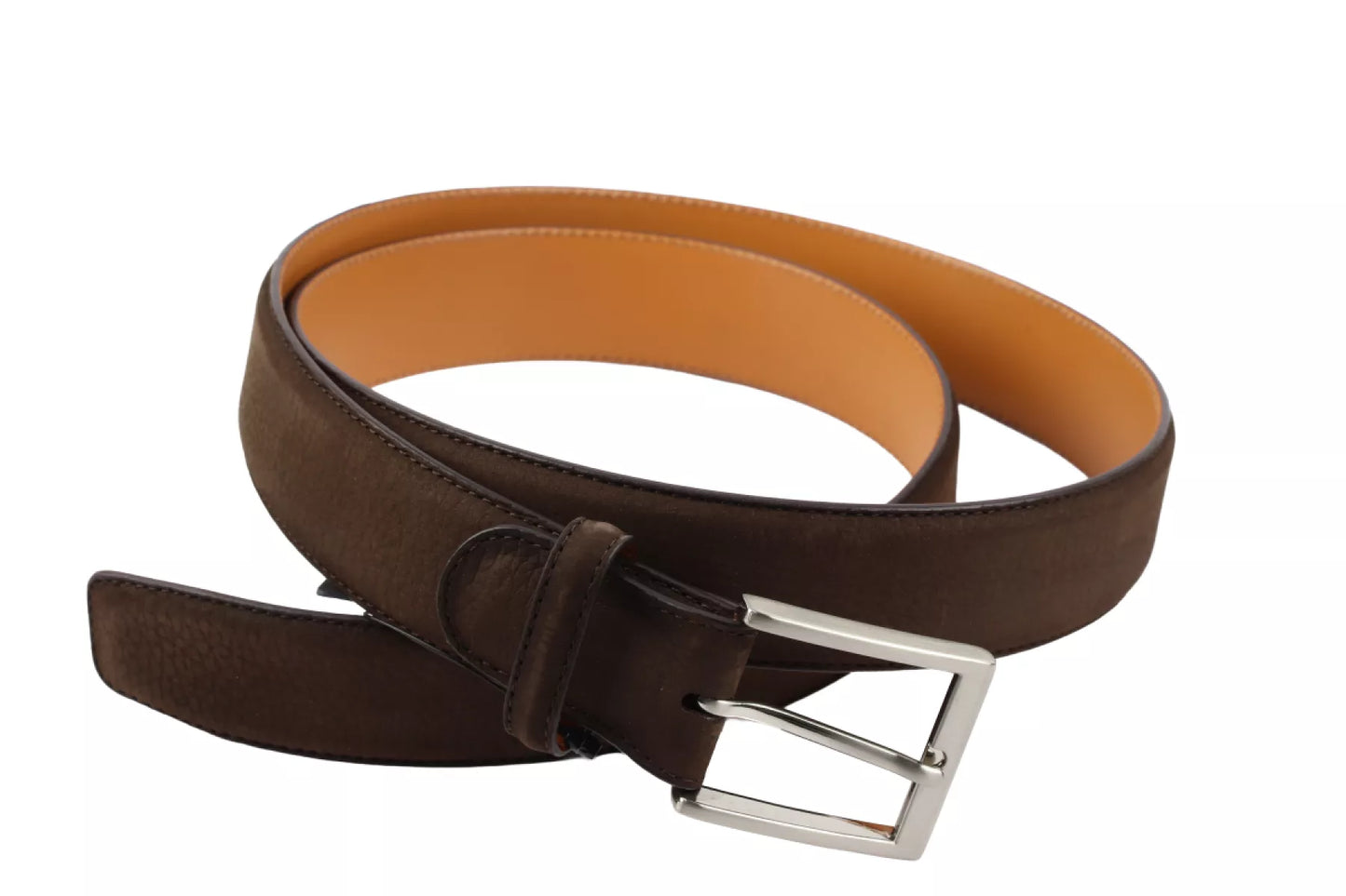 Magnanni Magnanni 1078.Difunobuk Cacao