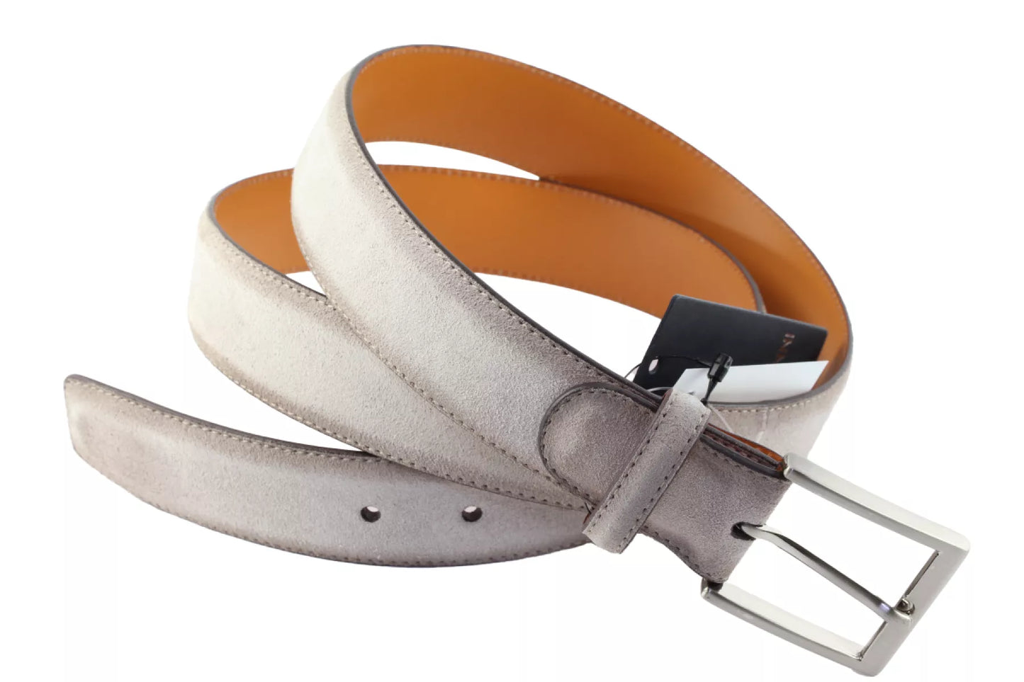 Magnanni Magnanni 1078.Crostidifu Bone