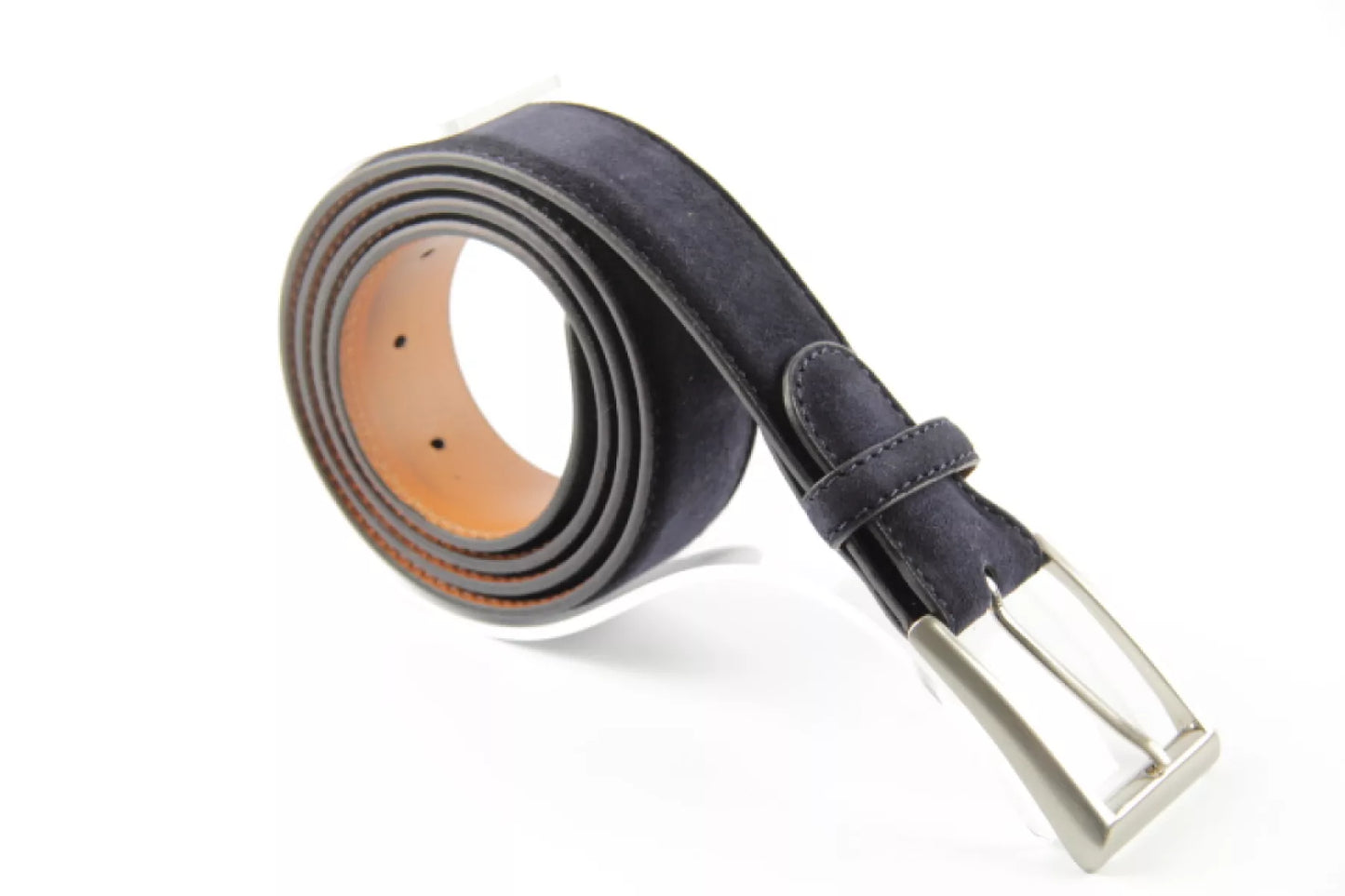Magnanni Magnanni 1078.Antidifu Azul