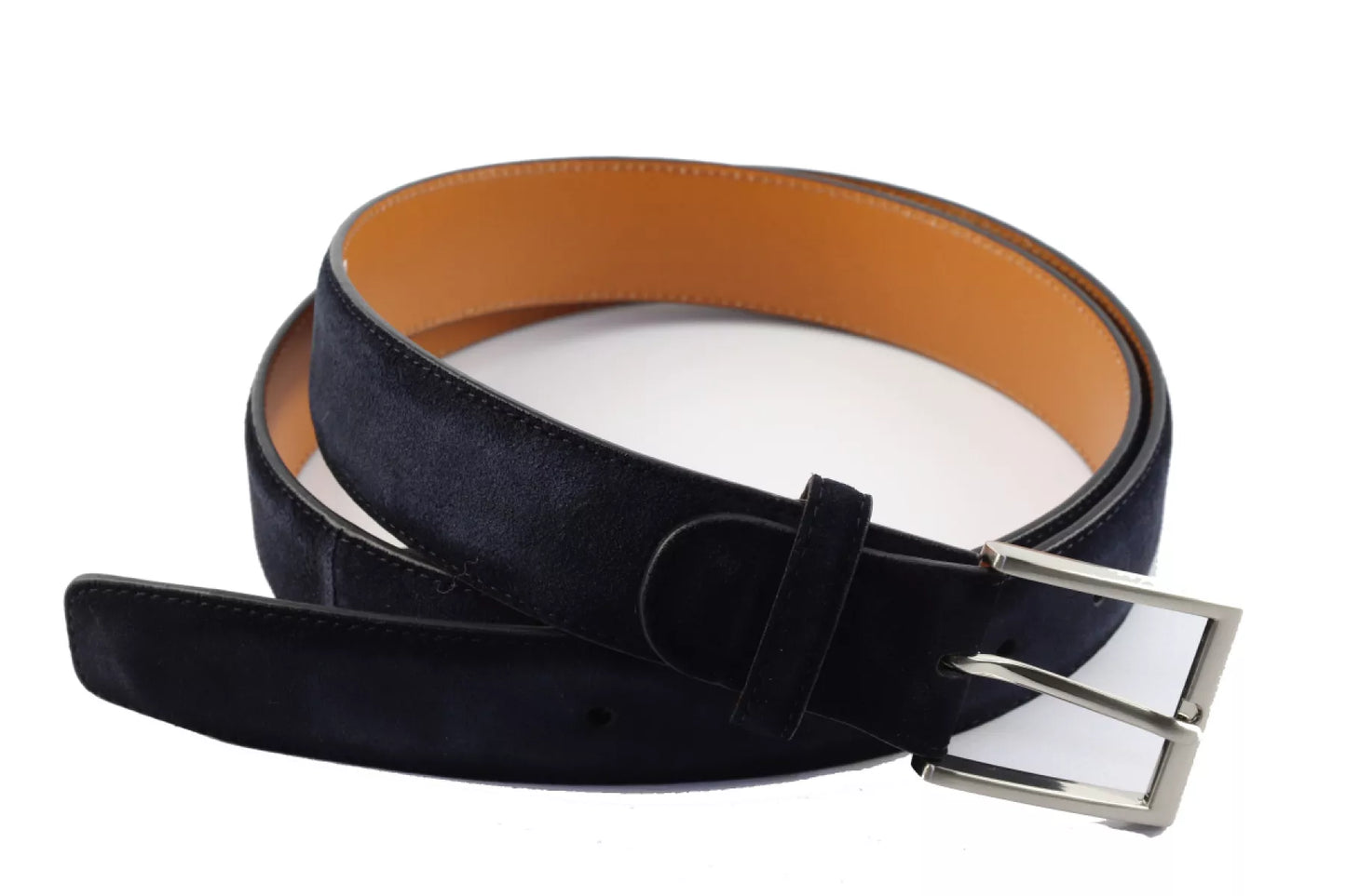 Magnanni Magnanni 1078.Crostidifu Azul