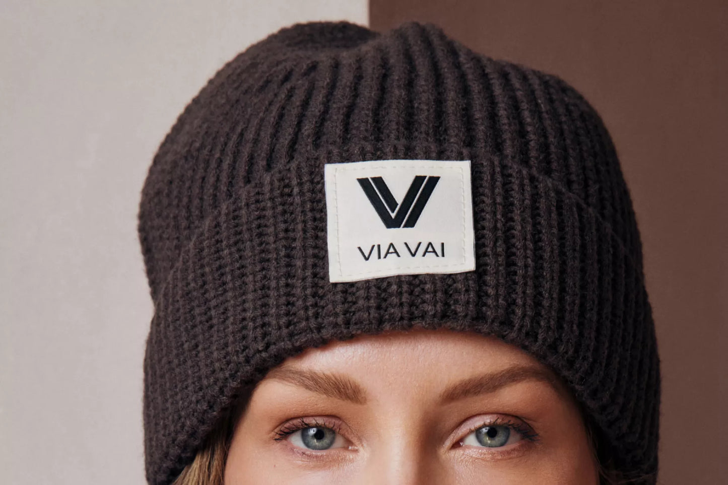 Via Vai Via Vai Zola Mae.61100-01-316