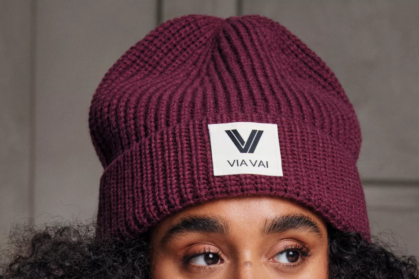 Via Vai Via Vai Zola Mae.61100-01 1302