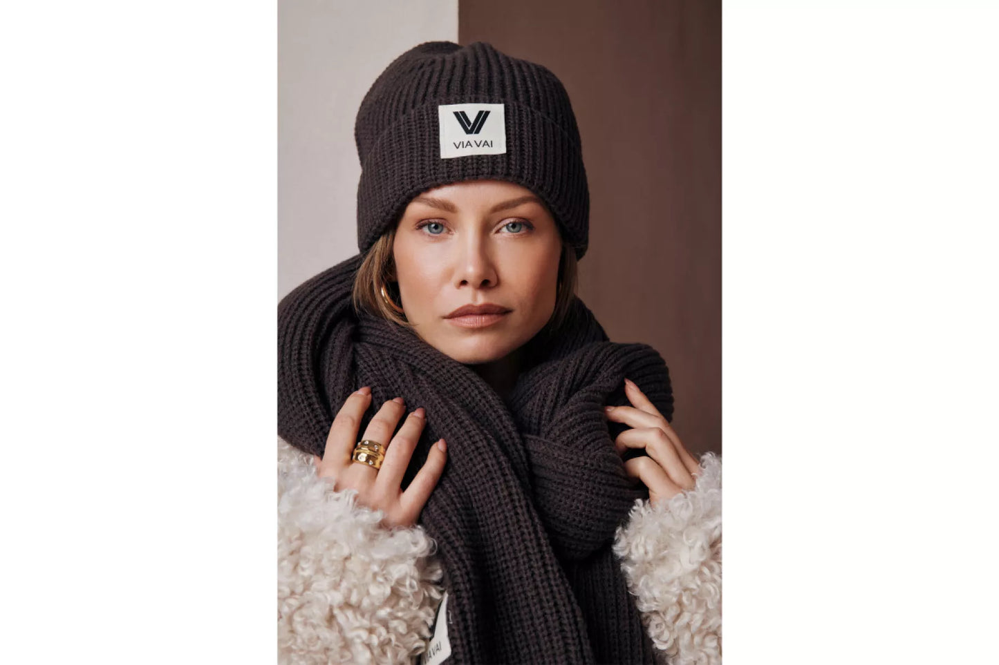 Via Vai Via Vai Dee Bryce.61101-01-316