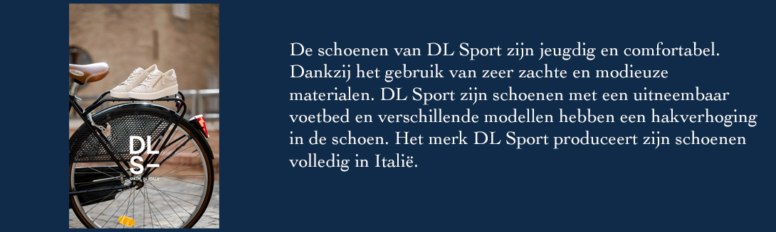 DL Sport