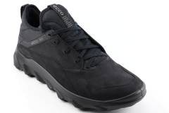 Ecco Sneakers/Veterschoen Ecco MX M 820184.02001