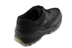 Heren Sneakers/Veterschoen Ecco TRACK25 M 831714.51052. Direct leverbaar uit de webshop van Reese Schoenmode.
