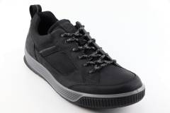 Ecco Sneaker/Veterschoen Ecco Byway Tred 501874.51052