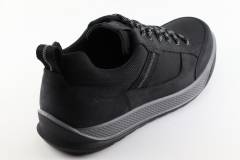 Heren Sneakers/Veterschoen Ecco Byway Tred 501874.51052. Direct leverbaar uit de webshop van Reese Schoenmode.