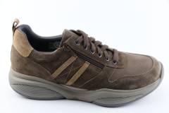Heren Sneakers/Veterschoen Xsensible SWX3 30073.2.388. Direct leverbaar uit de webshop van Reese Schoenmode.