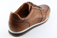 Heren Sneakers/Veterschoen Magnanni 22652.Conac Al Tono. Direct leverbaar uit de webshop van Reese Schoenmode.